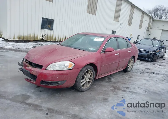 2G1WC5E36E1165167: 43997554