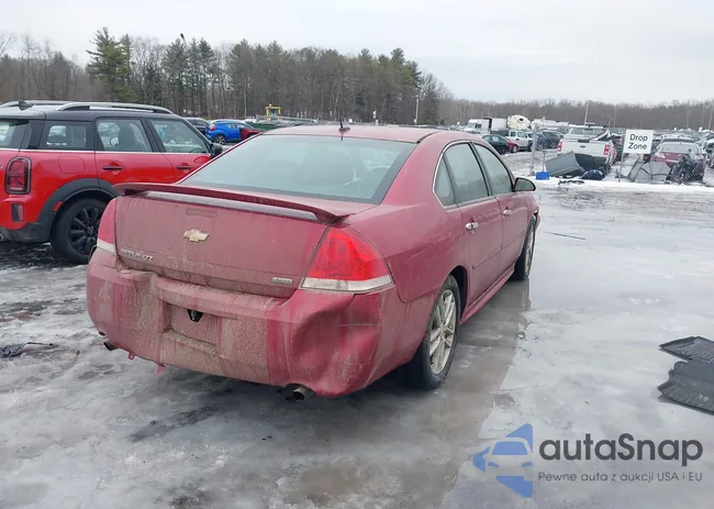 2G1WC5E36E1165167: 43997554