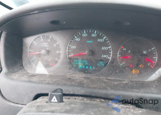 2G1WC5E36E1165167: 43997554