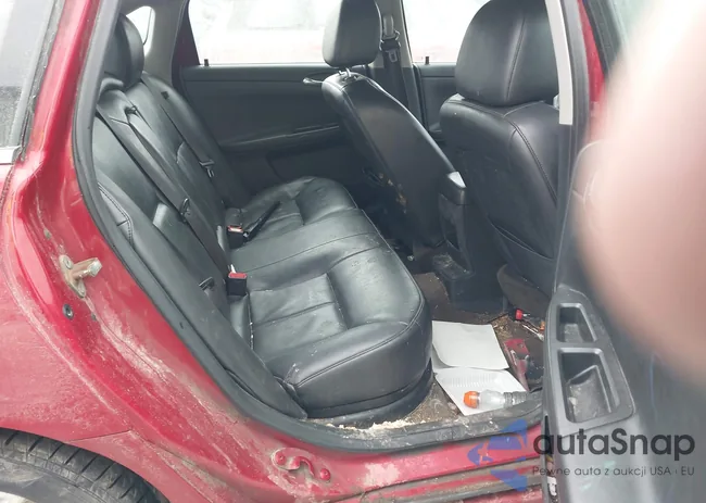 2G1WC5E36E1165167: 43997554