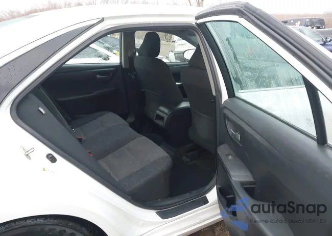 4T1BF1FK1HU670968: 43997558