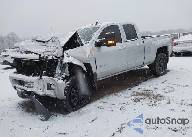 1GC2KVEG0FZ555590: 43997557