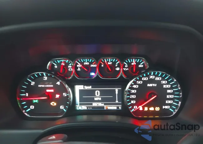 1GC2KVEG0FZ555590: 43997557