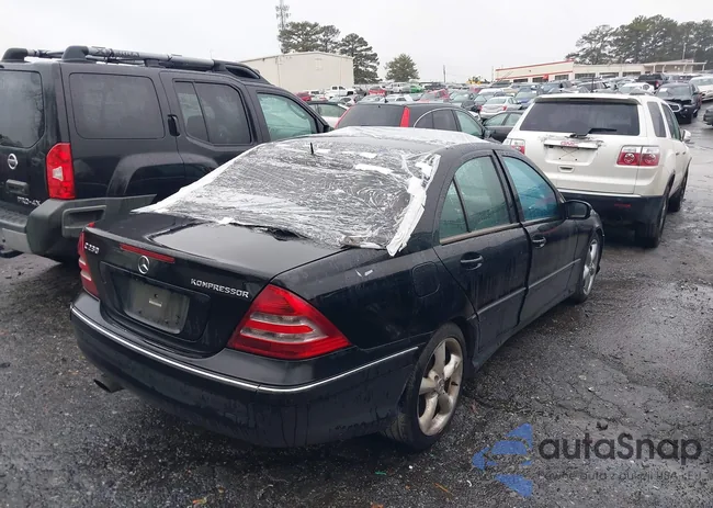 WDBRF40J75F679709: 43997561