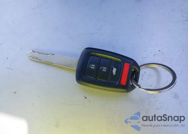 SHHFK7H46HU219724: 43997562