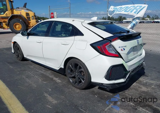 SHHFK7H46HU219724: 43997562