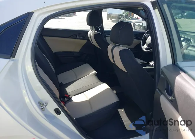 SHHFK7H46HU219724: 43997562