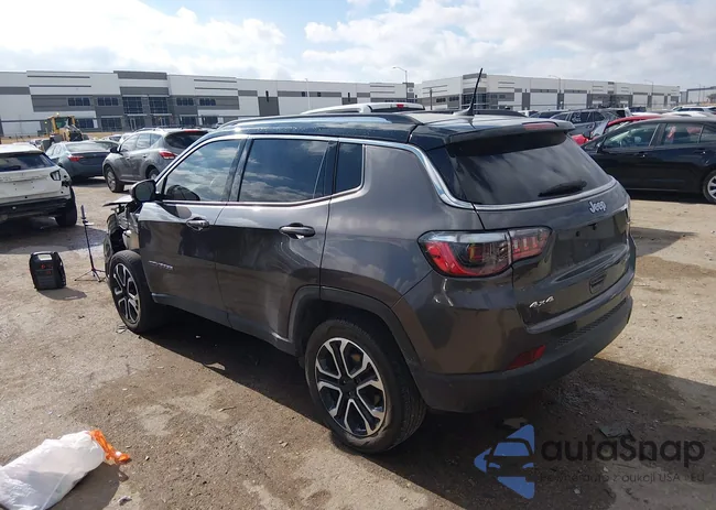 3C4NJDCB3NT161024: 43997564