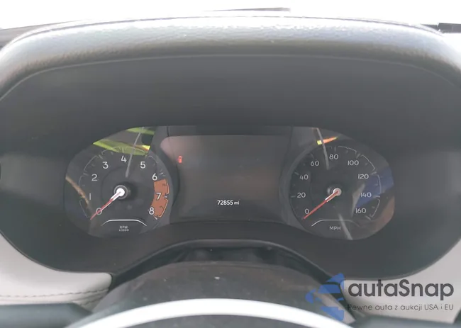 3C4NJDCB3NT161024: 43997564