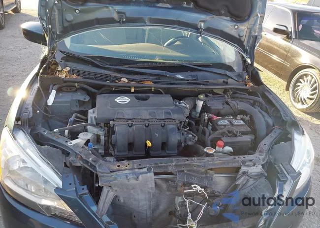 3N1AB7AP6FY229433: 43997565