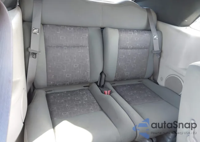 3C3JY45X77T626432: 43997566