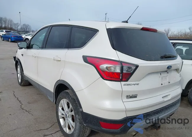 1FMCU9GD2HUB39920: 43997568