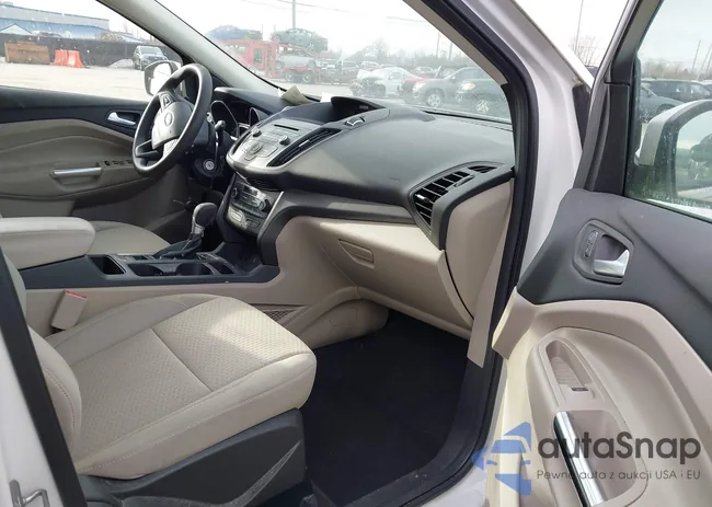 1FMCU9GD2HUB39920: 43997568