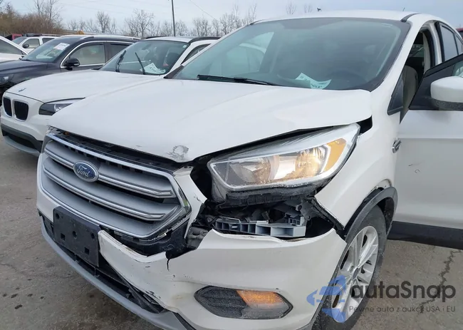 1FMCU9GD2HUB39920: 43997568