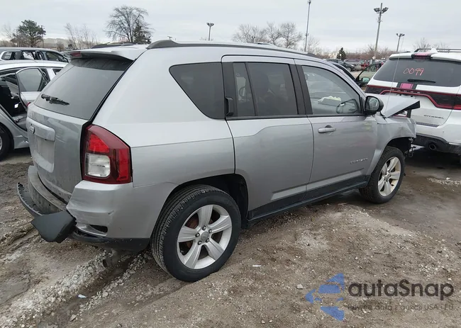 1C4NJCBA1GD611538: 43997569