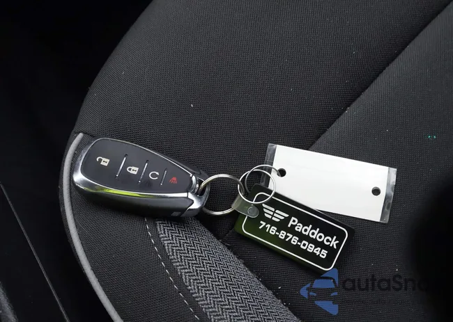 KL79MMSP2SB176503: 43997575