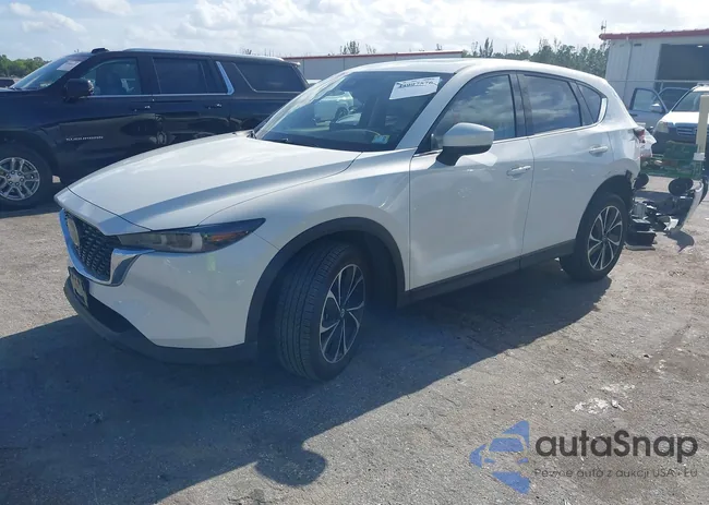 JM3KFBDM1P0123047: 43997576