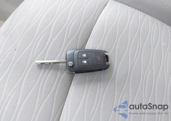 KL4CJASB2GB649306: 43997579