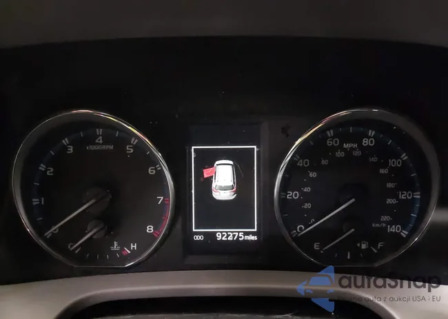 2T3DFREV7JW750758: 43997580