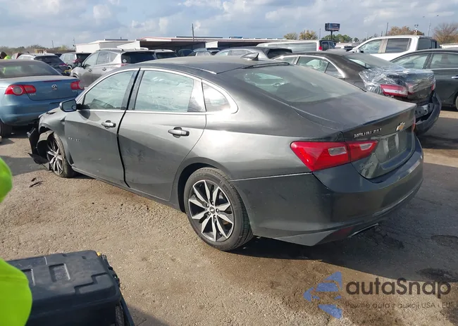 1G1ZF5SX0GF283450: 43997585