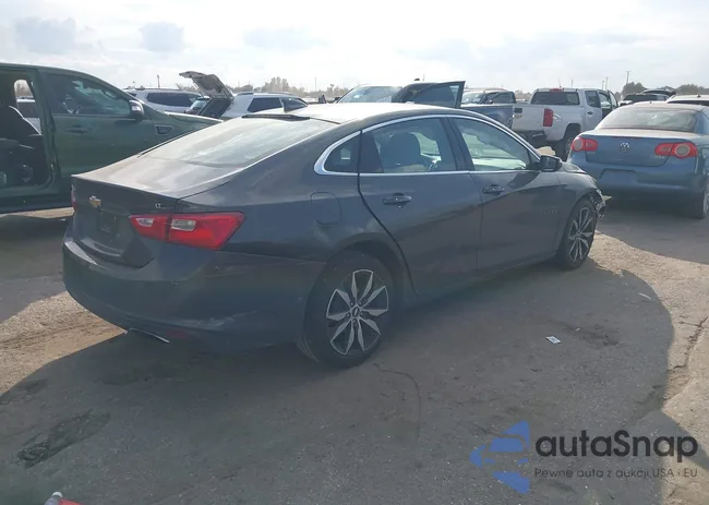 1G1ZF5SX0GF283450: 43997585