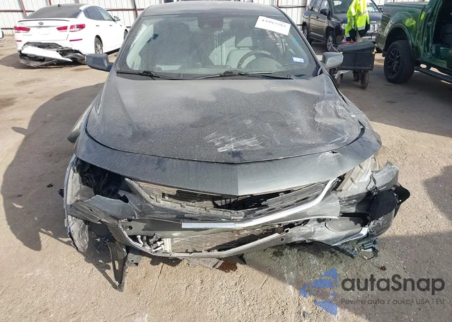 1G1ZF5SX0GF283450: 43997585