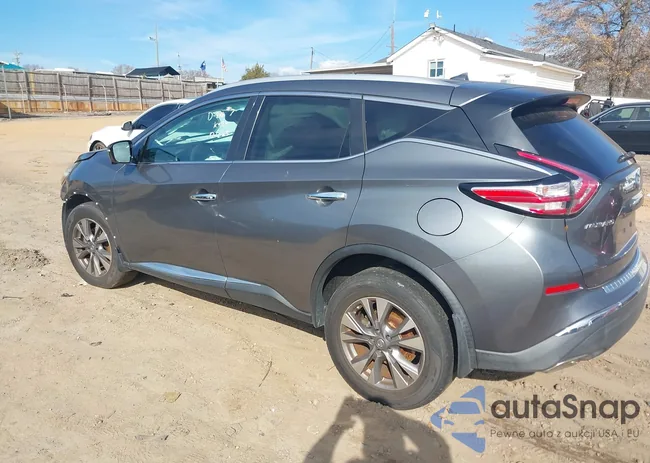 5N1AZ2MH0FN224320: 43997591