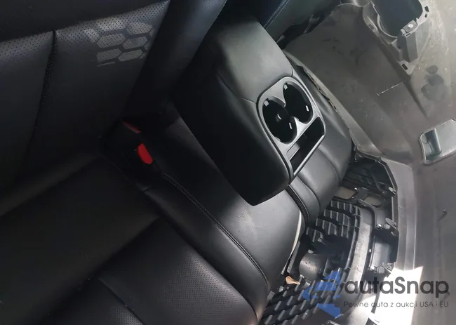 5N1AZ2MH0FN224320: 43997591