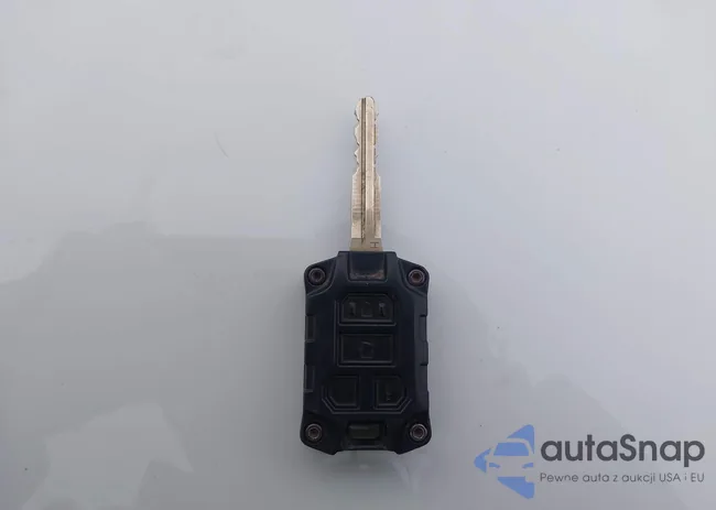 3TMCZ5AN5HM058043: 43997592