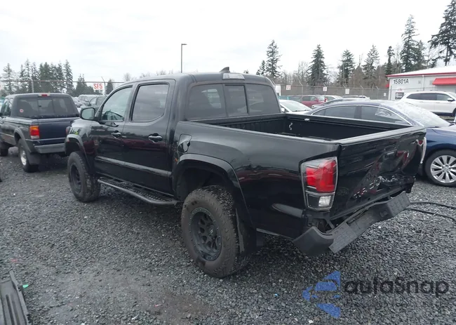 3TMCZ5AN5HM058043: 43997592