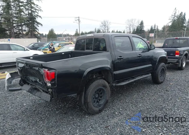 3TMCZ5AN5HM058043: 43997592