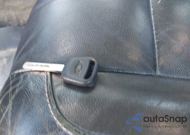 3GCUKREC6FG231038: 43997593