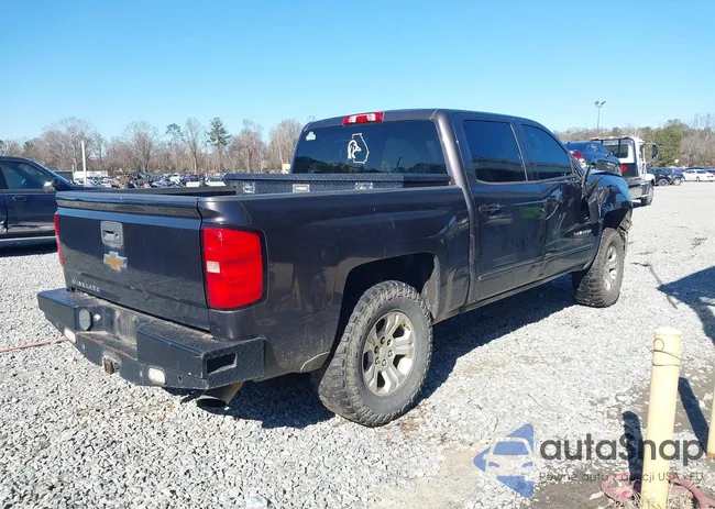 3GCUKREC6FG231038: 43997593