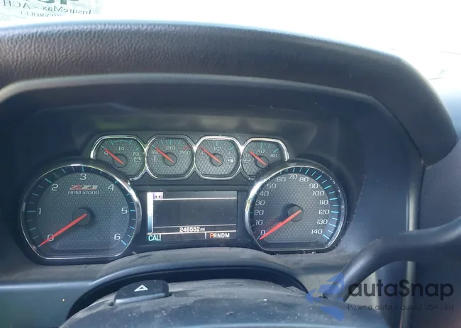 3GCUKREC6FG231038: 43997593