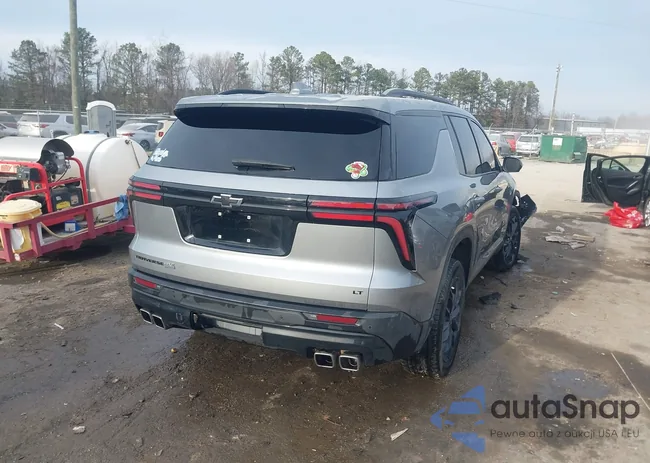 1GNERGKS4RJ193335: 43997599