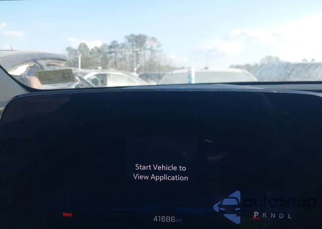 1GNERGKS4RJ193335: 43997599