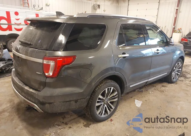 1FM5K8HT7HGE30829: 43997597