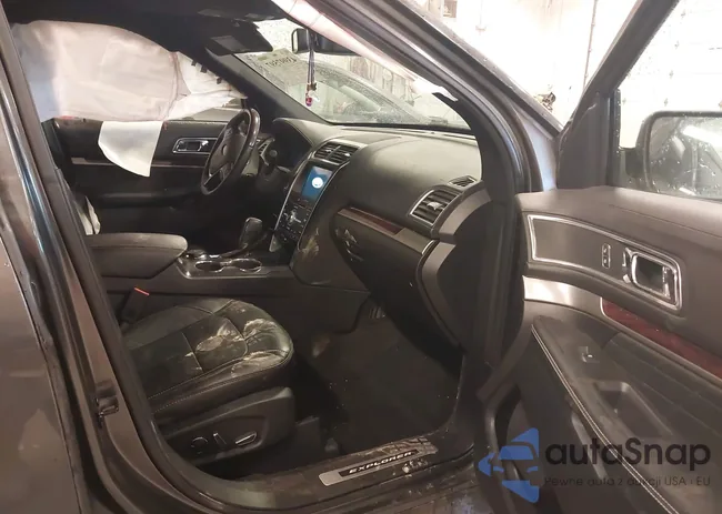 1FM5K8HT7HGE30829: 43997597