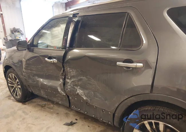 1FM5K8HT7HGE30829: 43997597