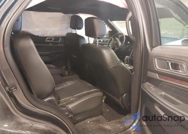 1FM5K8HT7HGE30829: 43997597