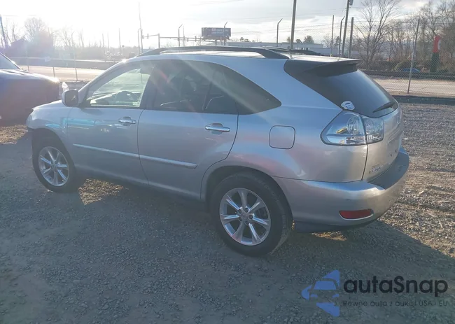 2T2GK31U49C060387: 43997605