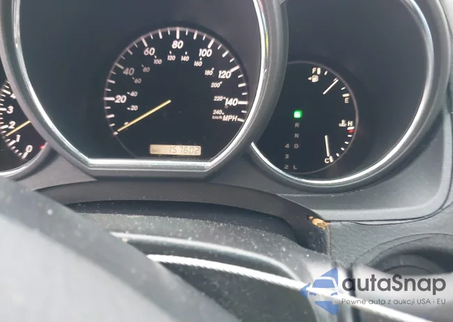 2T2GK31U49C060387: 43997605