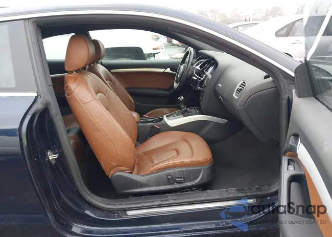 WAURFAFR5BA000877: 43997610