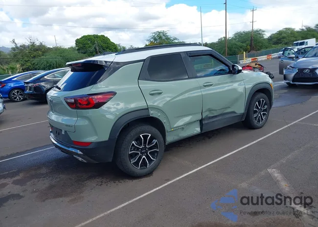 KL79MSSLXRB043659: 43997612