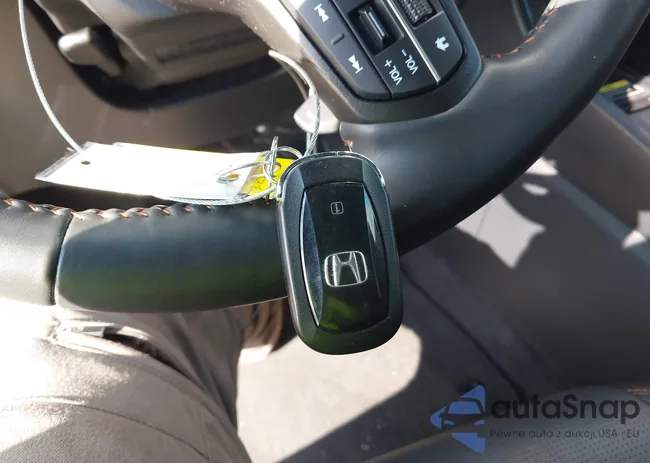 7FARS6H88RE054499: 43997616