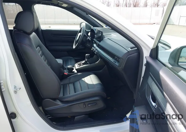 7FARS6H88RE054499: 43997616