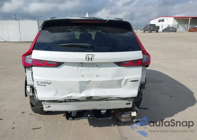 7FARS6H88RE054499: 43997616