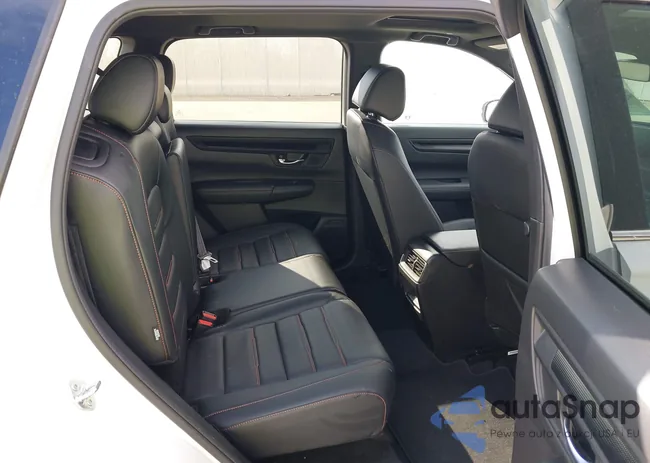 7FARS6H88RE054499: 43997616