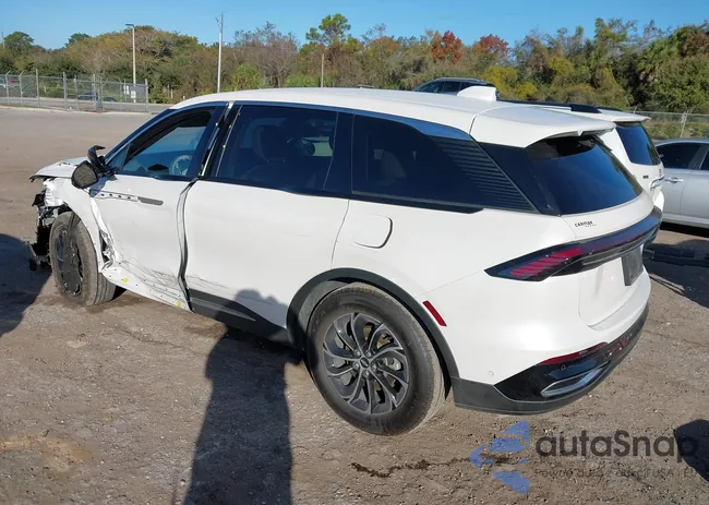 5LMPJ8JA9RJ819655: 43997621