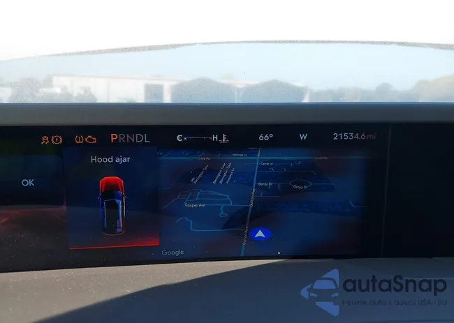 5LMPJ8JA9RJ819655: 43997621